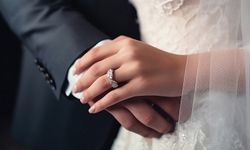 Faizsiz Evlilik Kredisi'nde Hazırlıklar Tamamlandı