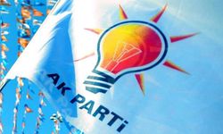 AK Parti'nin Adayları Bugün Açıklanacak