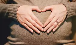 Uzmanından Sağlıklı Bir Kış Hamileliği İçin Öneriler