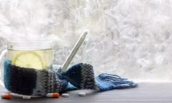 Soğuk Algınlığı Salgınına Karşı Alınabilecek Önlemler