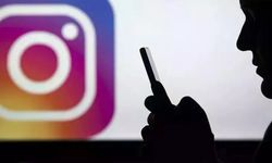 Instagram'da Şaşırtacak Yeni Özellik Geliyor