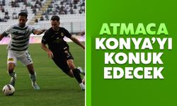 Çaykur Rizespor, Tümosan Konyaspor ile Karşılaşacak