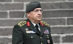 Milli Savunma Bakanı Güler'in Acı Günü