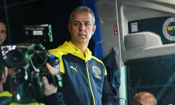 Fenerbahçe Kafilesinin Rize’ye Geleceği Saat Belli Oldu