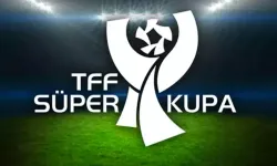 'Süper Kupa' Nisan Ayında Oynanacak