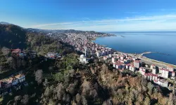 CHP’nin Rize’de Meclis Üyeliği Kesin Aday Listesi