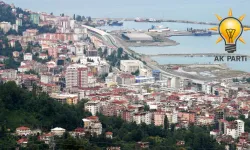 Rize’de Aday Tanıtım Tarihi Belli Oldu