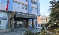 Rize’de Belediye Başkanlığı İçin Kesin Aday Listesi