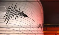 11 Mart Son Depremler / En son nerede, kaç şiddetinde deprem oldu?