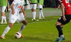 Çaykur Rizespor-Gaziantep FK Maçının Biletleri Satışa Çıktı