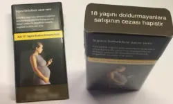 Düzenleme Yolda: Sigara Paketleri İçin 'Fiyat' Kararı