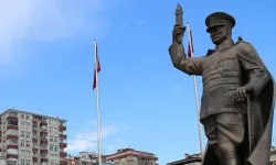 Rize'de Çanakkale Zaferi Etkinliklerle Kutlanacak