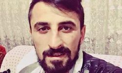 Hopa`da taksiciyi öldürdü, Gürcistan`da yakalandı
