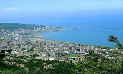 Rize