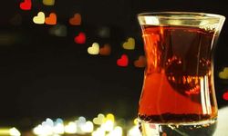 Çay