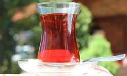 Çay