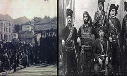 Rize'nin Kurtuluşu