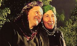 Ah Şu Rizeliler