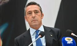 Fenerbahçe'den Adalet Bakanı Yılmaz Tunç'a Tepki