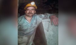 Ruhsatsız İşletilen Madende İş Kazası