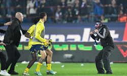 Yılmaz Tunç'tan Trabzonspor-Fenerbahçe Maçı Açıklaması