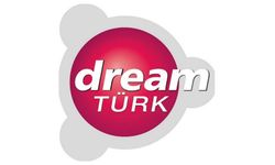 Dream Türk