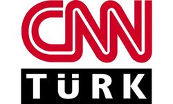CNN Türk İzle