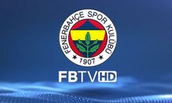 Fenerbahçe TV izle