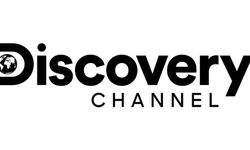Discovey Channel TV