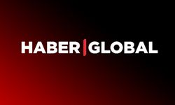 Haber Global  TV