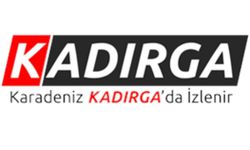 Kadırga Tv İzle