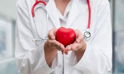 Kalp sağlığına dikkat