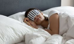 Uyku apnesi kalp krizi ve inme riskini artırıyor