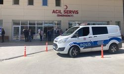 Burdur’da muhtarlık kavgası: 3 yaralı