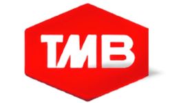 TMB Tv İzle