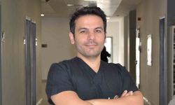Doç. Dr. Özdemir: Tütün kullanımı kalp krizini tetikliyor