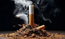 Sigaraya Zam Geldi: En Ucuz Sigara Kaç TL Oldu?