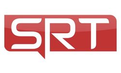 Sivas SRT Tv İzle