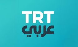 TRT Arapça İzle