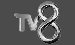 TV8 İzle