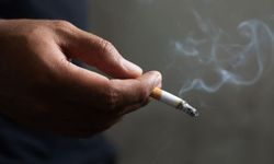 Sigara, küresel çapta bir sağlık sorunudur