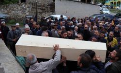 Kalp Krizi Geçiren Erzurumlu Gazeteci Vefat Etti