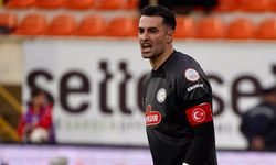 Çaykur Rizespor'da Beşiktaş Maçı Öncesi Sakatlık Açıklaması