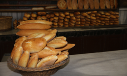 Rize’de Ekmek Zammında Son Durum