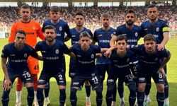Pazarspor 3. Lig'de Rakipleriyle Buluştu: Hedef Bu Sefer Play-Off!