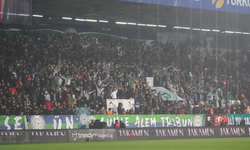 Çaykur Rizespor’un Taraftar Sayısı Belli Oldu