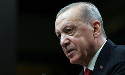 Cumhurbaşkanı Erdoğan: 15 Temmuz bir kahramanlık destanıdır