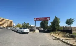 Şanlıurfa'da Salça Yapan Anne Ve Kızının Feci Sonu