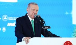 Cumhurbaşkanı Erdoğan'ın Bu Günkü Programı Nedir?