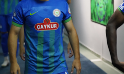 Çaykur Rizespor'un Transfer Çalışmaları